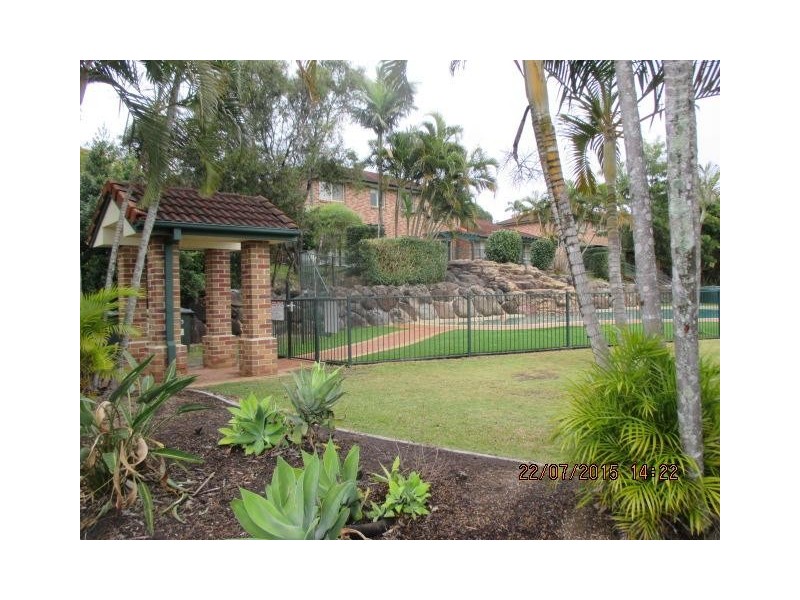 32 Riverview Rd, Nerang QLD 4211