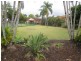 32 Riverview Rd, Nerang QLD 4211