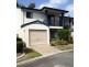 58 / 128 Webster Road, Deception Bay QLD 4508