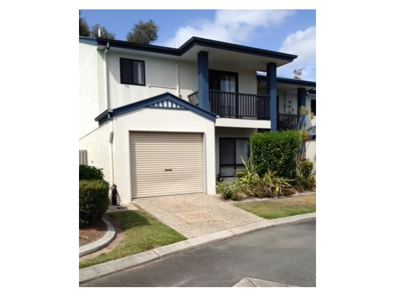 58 / 128 Webster Road, Deception Bay QLD 4508