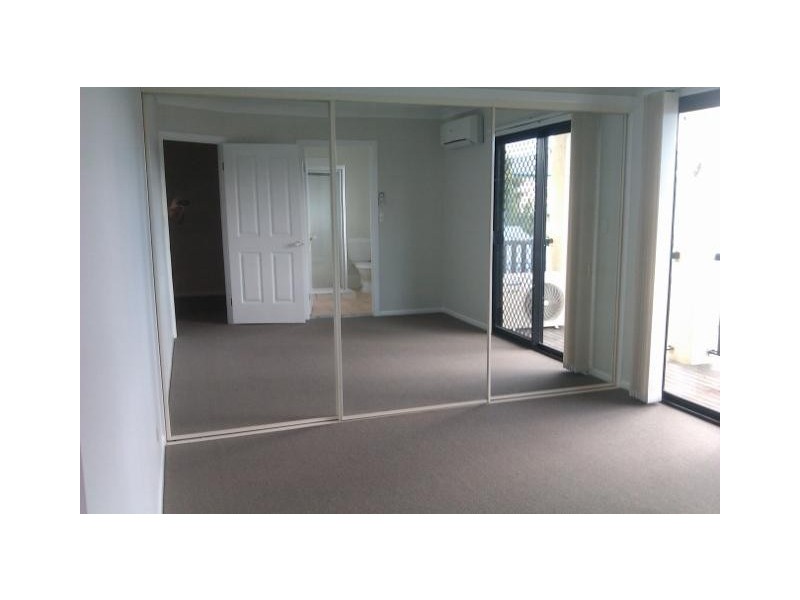 58 / 128 Webster Road, Deception Bay QLD 4508