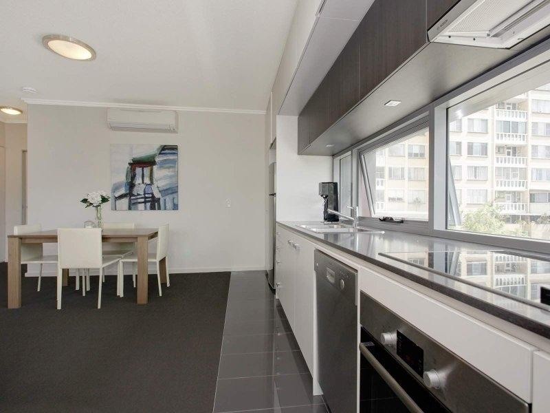 16/75 Barker Street, New Farm QLD 4005