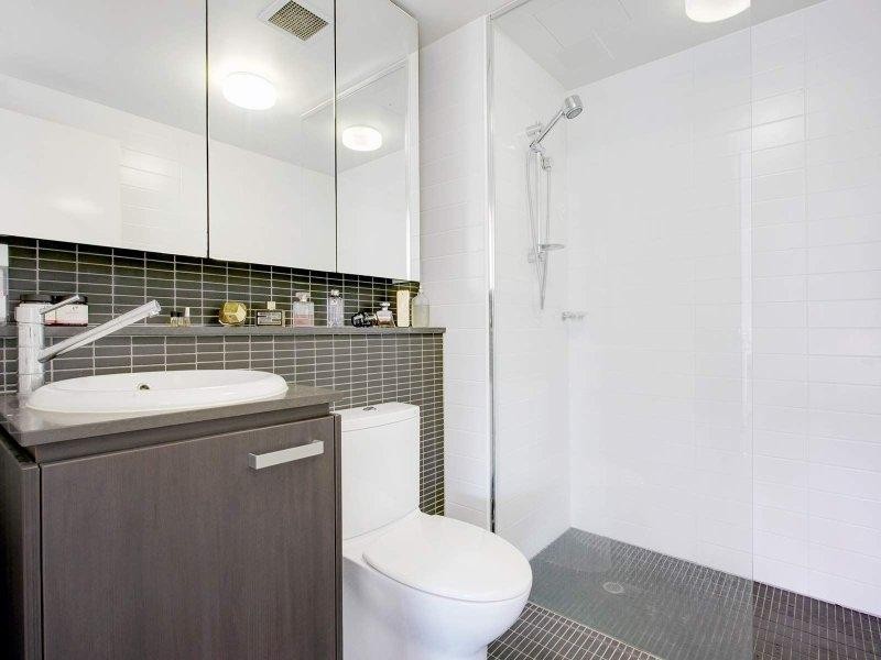 16/75 Barker Street, New Farm QLD 4005