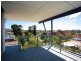 11/42 Ferry Rd, West End QLD 4101