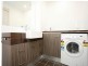 11/42 Ferry Rd, West End QLD 4101