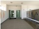 11/42 Ferry Rd, West End QLD 4101