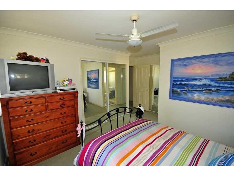 115 Gumtree Street, Runcorn QLD 4113