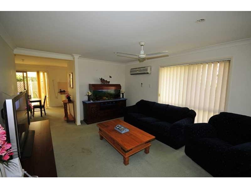 115 Gumtree Street, Runcorn QLD 4113