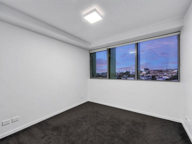 8 Jeays Street, Bowen Hills QLD 4006