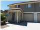 130 Jutland St, Oxley QLD 4075
