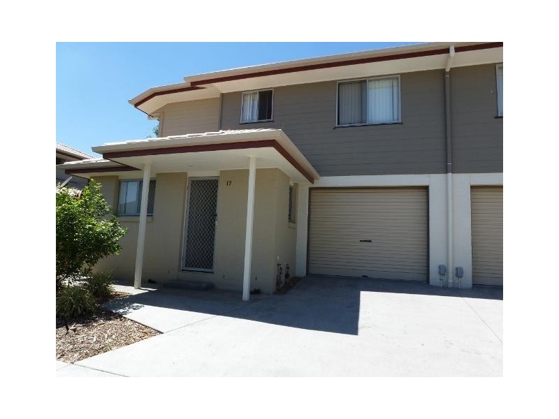 130 Jutland St, Oxley QLD 4075