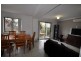 130 Jutland St, Oxley QLD 4075
