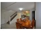 130 Jutland St, Oxley QLD 4075