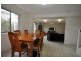 130 Jutland St, Oxley QLD 4075