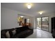 130 Jutland St, Oxley QLD 4075