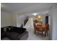 130 Jutland St, Oxley QLD 4075