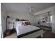 130 Jutland St, Oxley QLD 4075