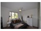 130 Jutland St, Oxley QLD 4075