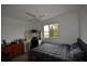 130 Jutland St, Oxley QLD 4075