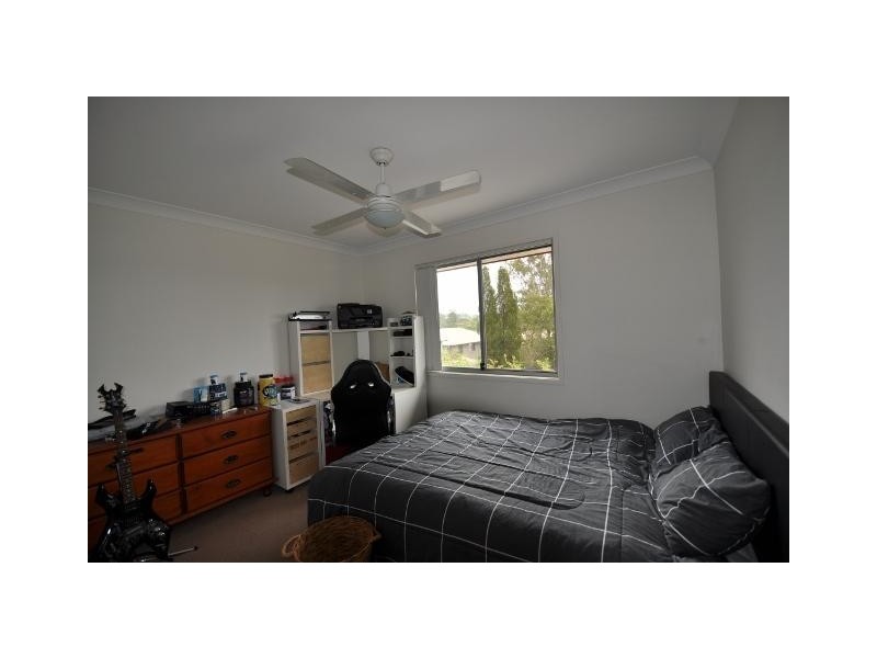 130 Jutland St, Oxley QLD 4075