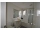 130 Jutland St, Oxley QLD 4075