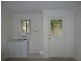 130 Jutland St, Oxley QLD 4075