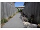 130 Jutland St, Oxley QLD 4075