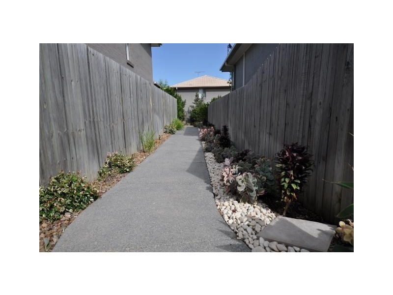 130 Jutland St, Oxley QLD 4075