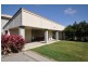 130 Jutland St, Oxley QLD 4075