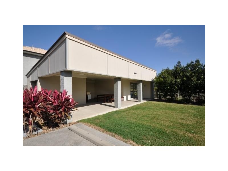 130 Jutland St, Oxley QLD 4075