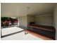 130 Jutland St, Oxley QLD 4075