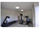 130 Jutland St, Oxley QLD 4075