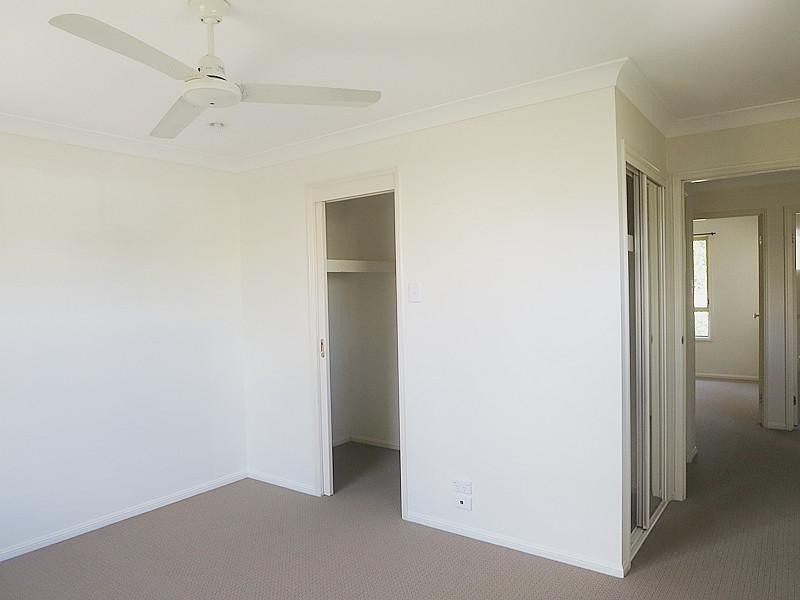 55/11 Oakmont Avenue, Oxley QLD 4075