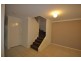 130 Jutland St, Oxley QLD 4075