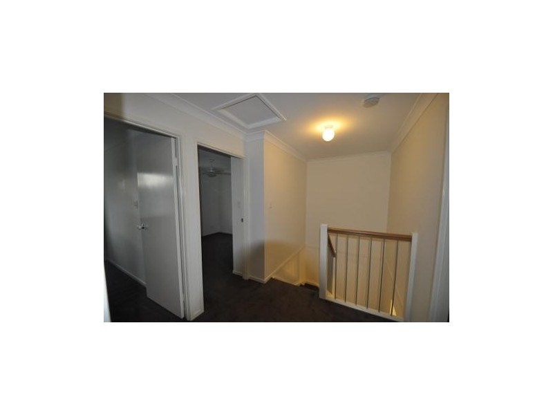 130 Jutland St, Oxley QLD 4075