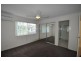 130 Jutland St, Oxley QLD 4075