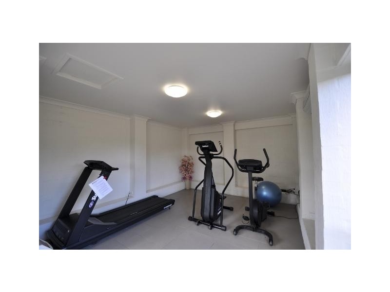 130 Jutland St, Oxley QLD 4075