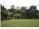 130 Jutland St, Oxley QLD 4075