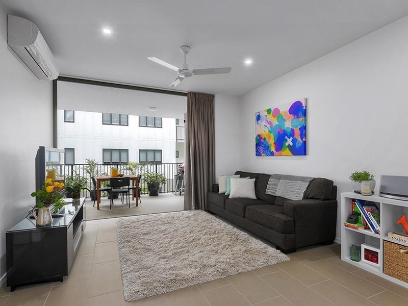 166 Sydney, New Farm QLD 4005