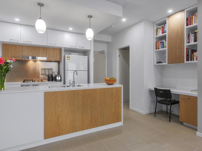 166 Sydney, New Farm QLD 4005