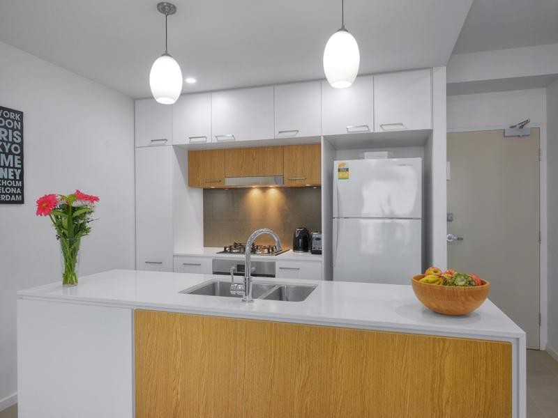 166 Sydney, New Farm QLD 4005