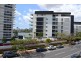 14 / 8-12 macquarie street, Teneriffe QLD 4005