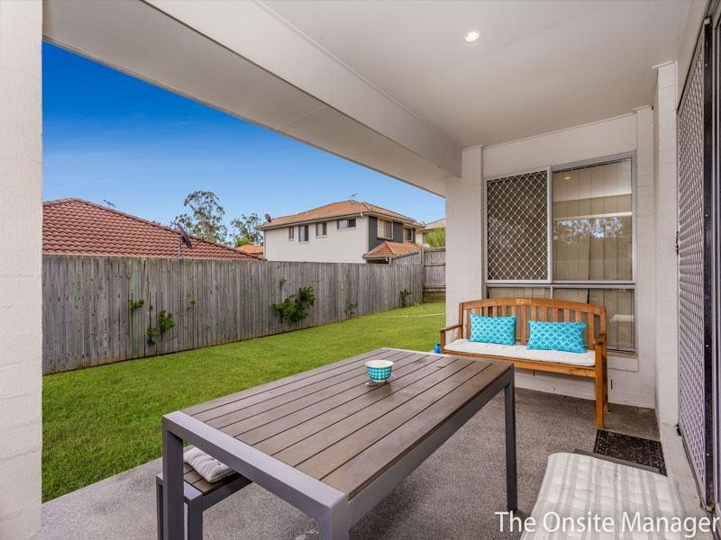 28 Earnshaw Street, Calamvale QLD 4116