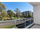 83 / 6-10 Romsey St, Waitara NSW 2077
