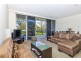 83 / 6-10 Romsey St, Waitara NSW 2077