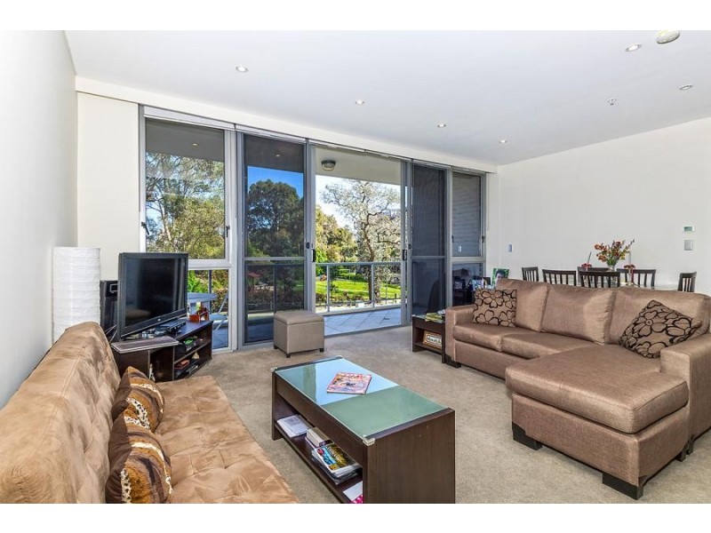 83 / 6-10 Romsey St, Waitara NSW 2077
