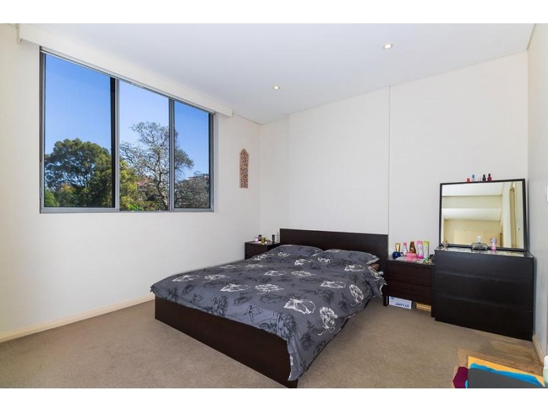 83 / 6-10 Romsey St, Waitara NSW 2077
