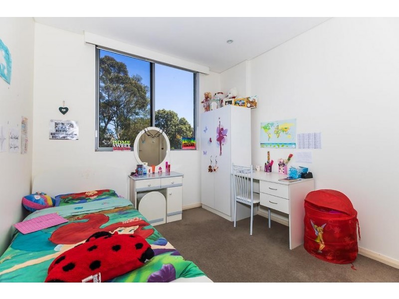 83 / 6-10 Romsey St, Waitara NSW 2077