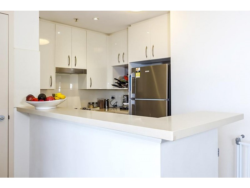 83 / 6-10 Romsey St, Waitara NSW 2077