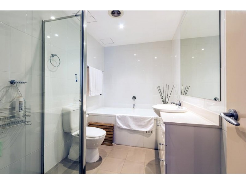 83 / 6-10 Romsey St, Waitara NSW 2077